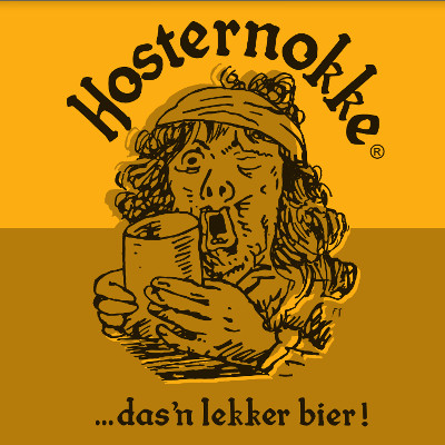 Hosternokke Kè Dost